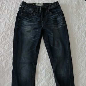 DEPARTWEST Jeans from The Buckle